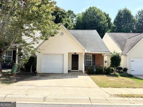 129 Lossie LN