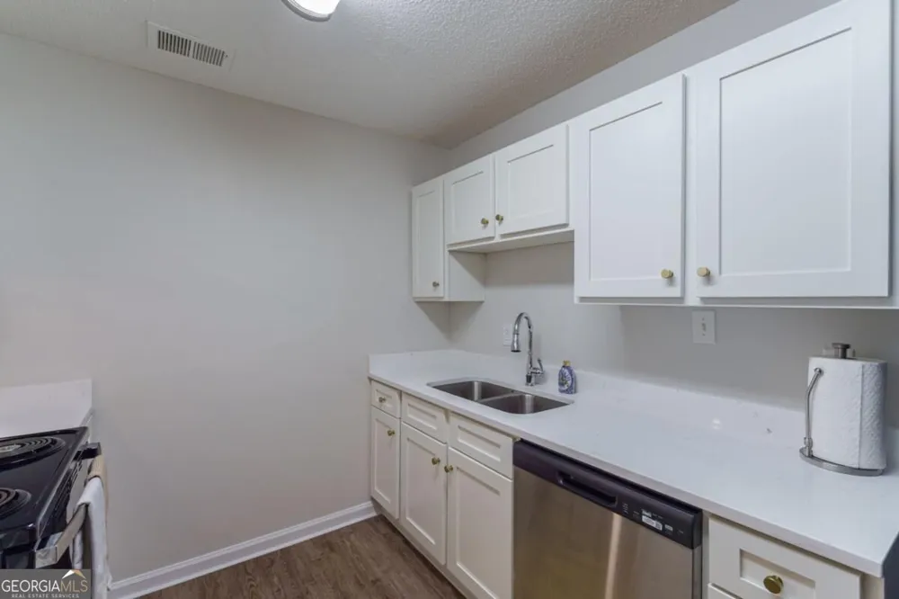 345 Research DR Athens, GA 30605