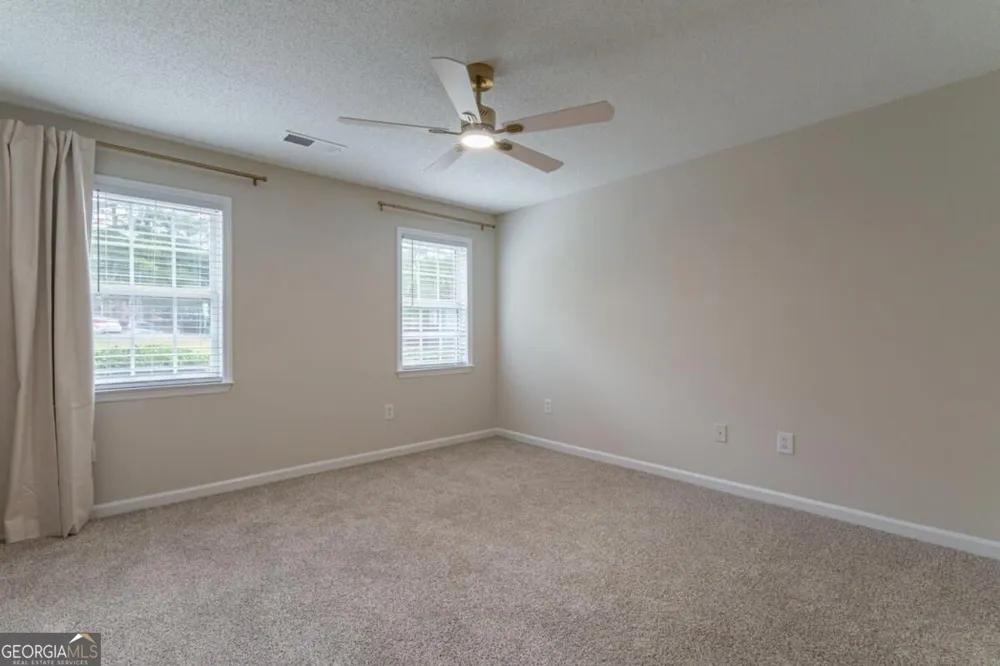345 Research DR Athens, GA 30605