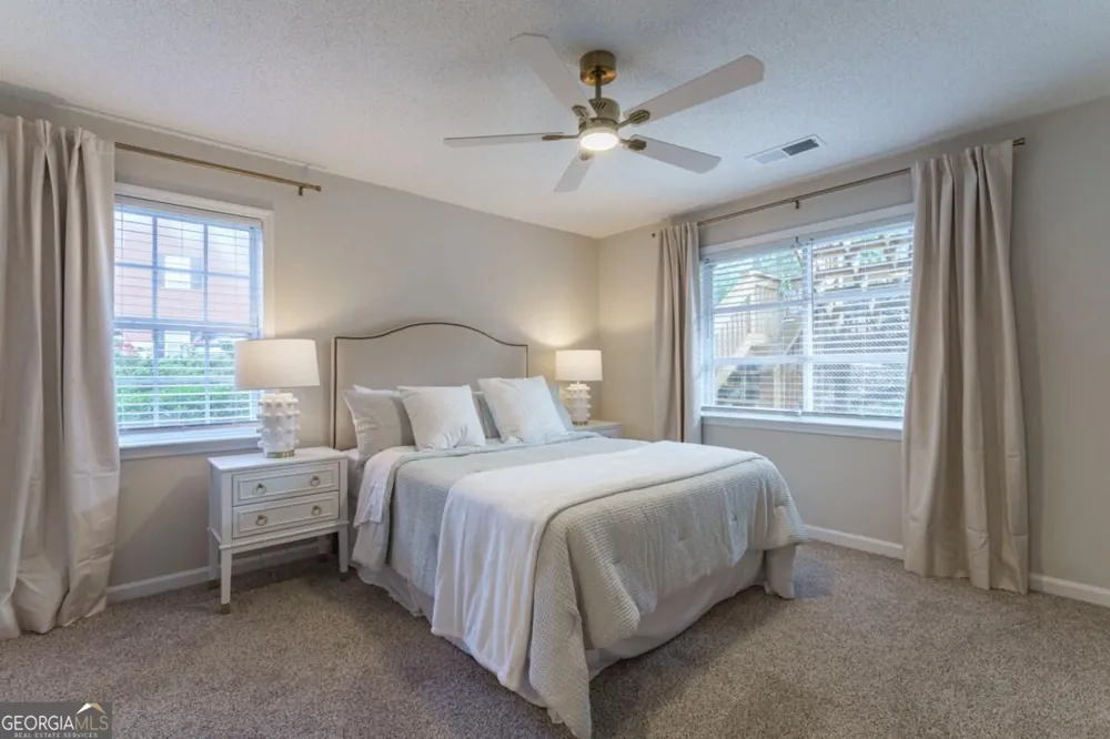 345 Research DR Athens, GA 30605