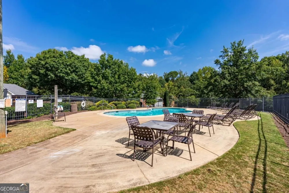 345 Research DR Athens, GA 30605