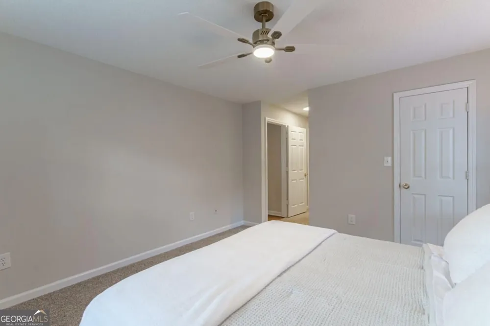 345 Research DR Athens, GA 30605