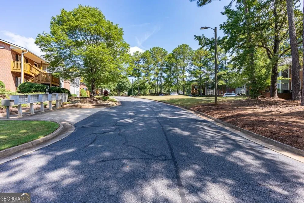 345 Research DR Athens, GA 30605