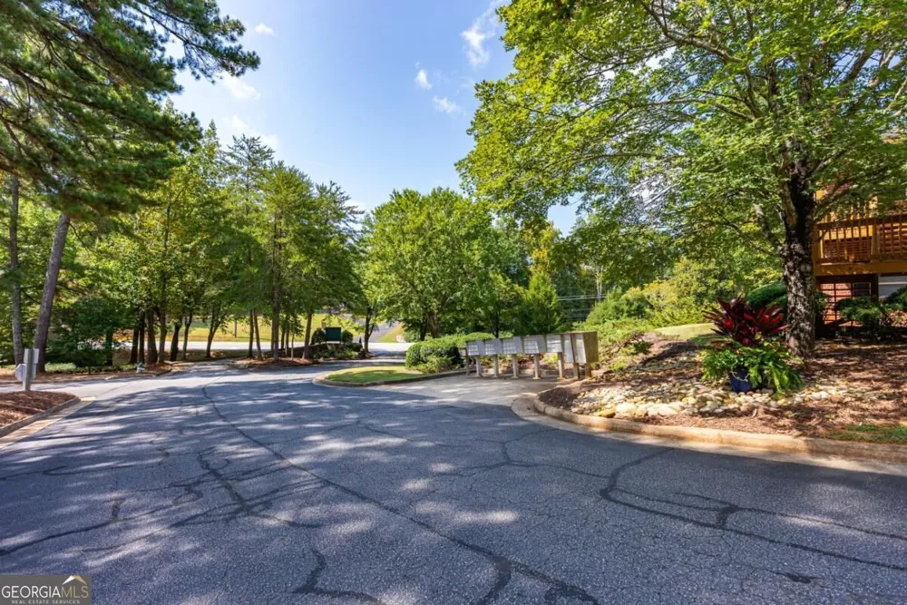 345 Research DR Athens, GA 30605