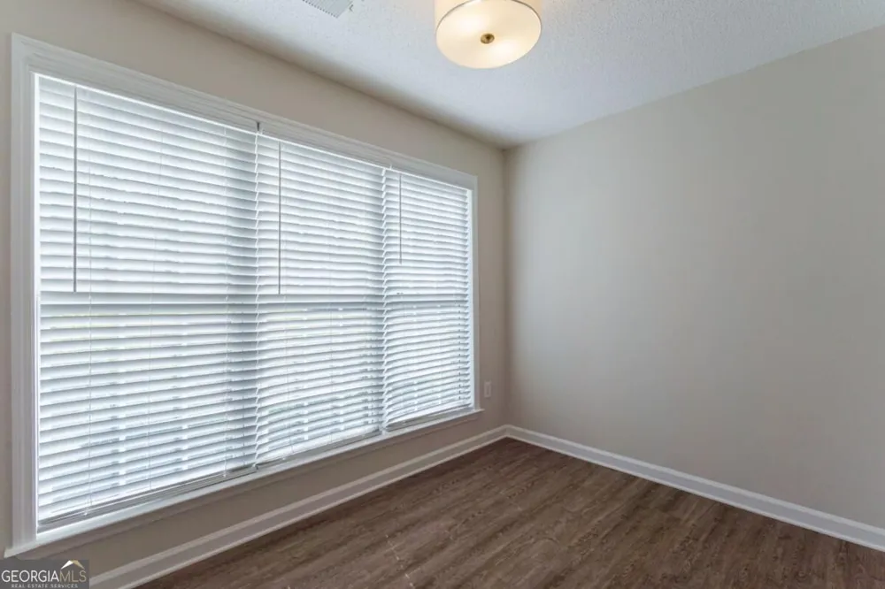 345 Research DR Athens, GA 30605