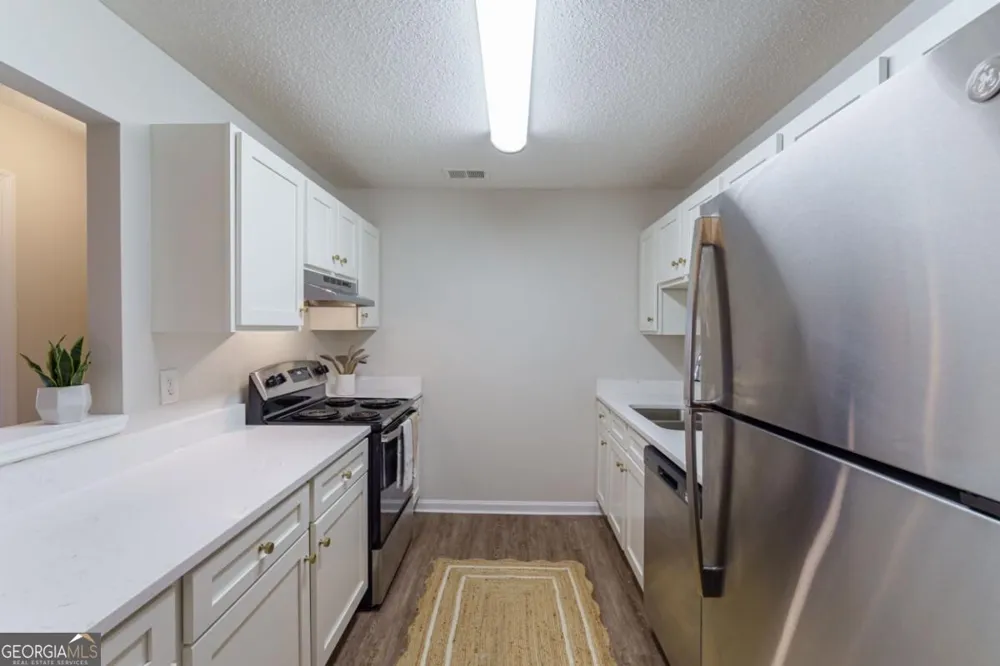 345 Research DR Athens, GA 30605