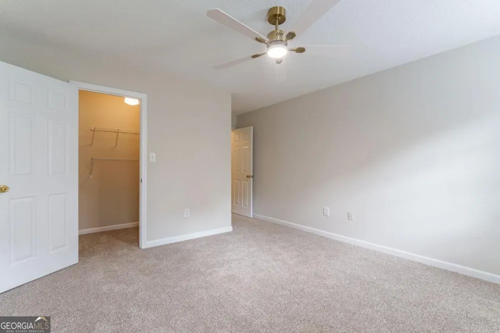 345 Research DR Athens, GA 30605