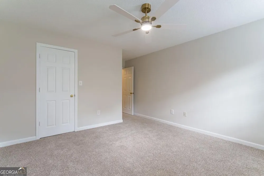 345 Research DR Athens, GA 30605