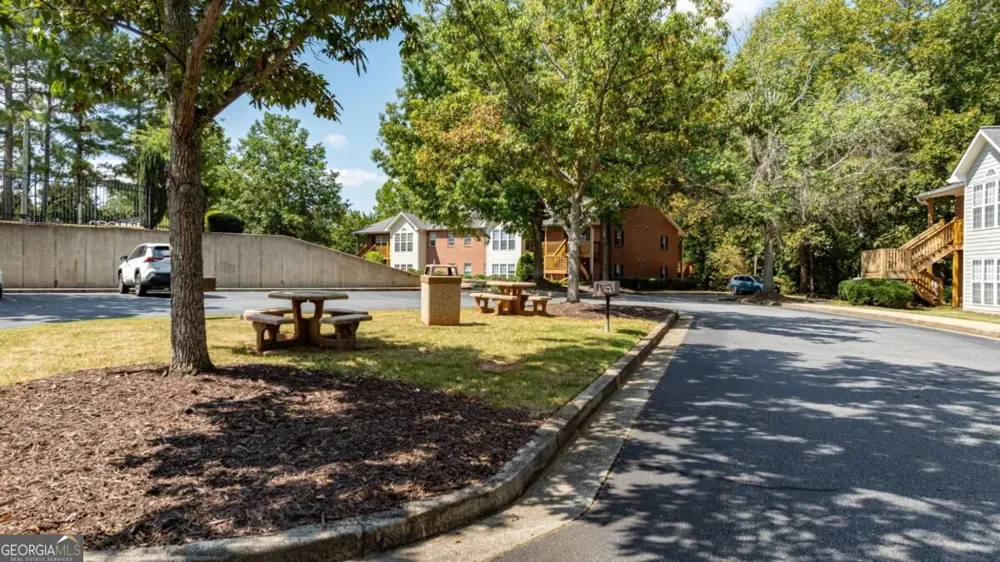 345 Research DR Athens, GA 30605