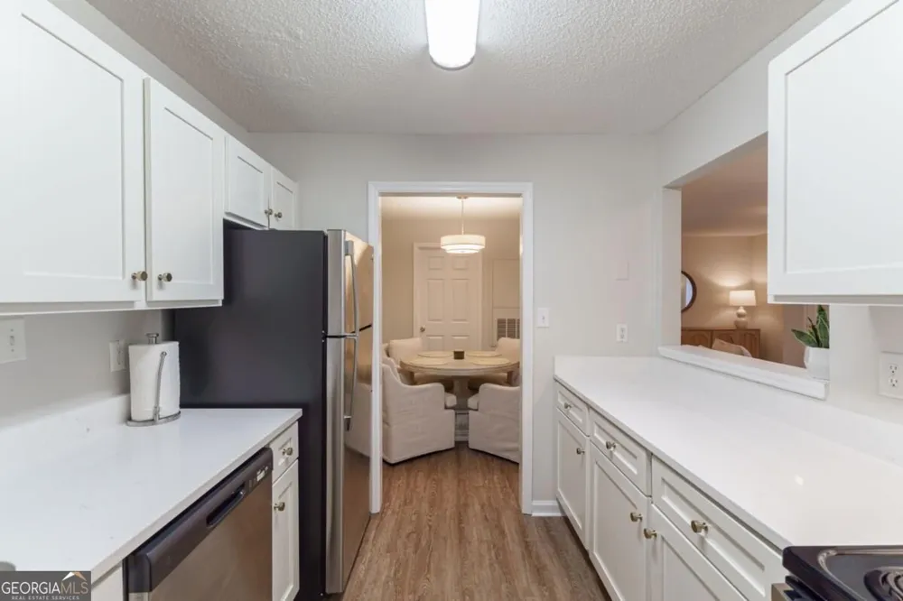 345 Research DR Athens, GA 30605