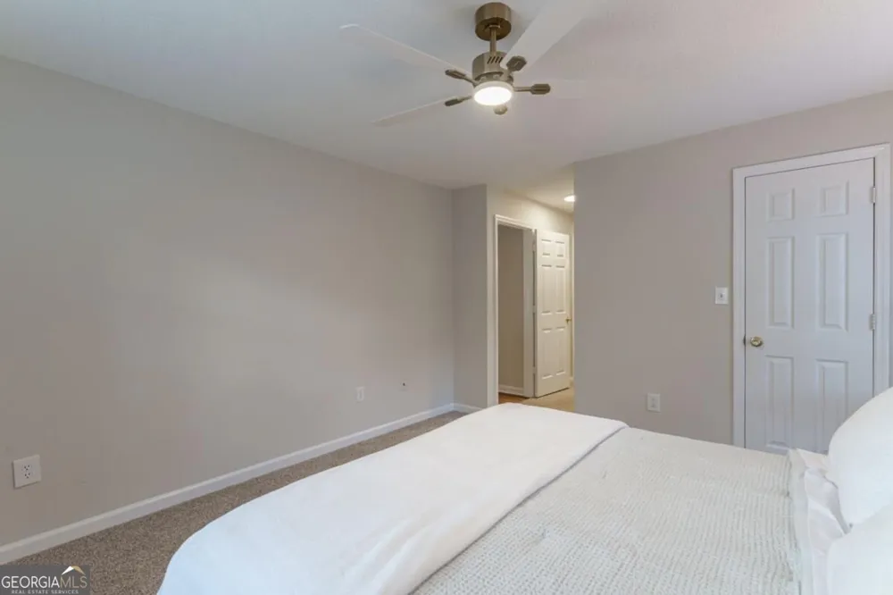 345 Research DR Athens, GA 30605