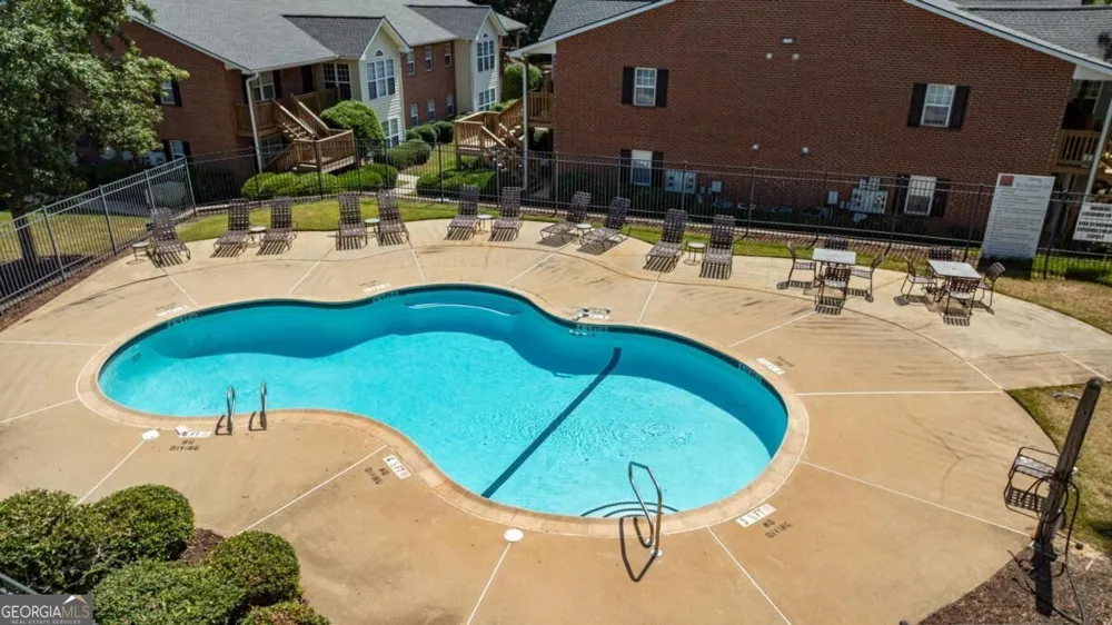 345 Research DR Athens, GA 30605