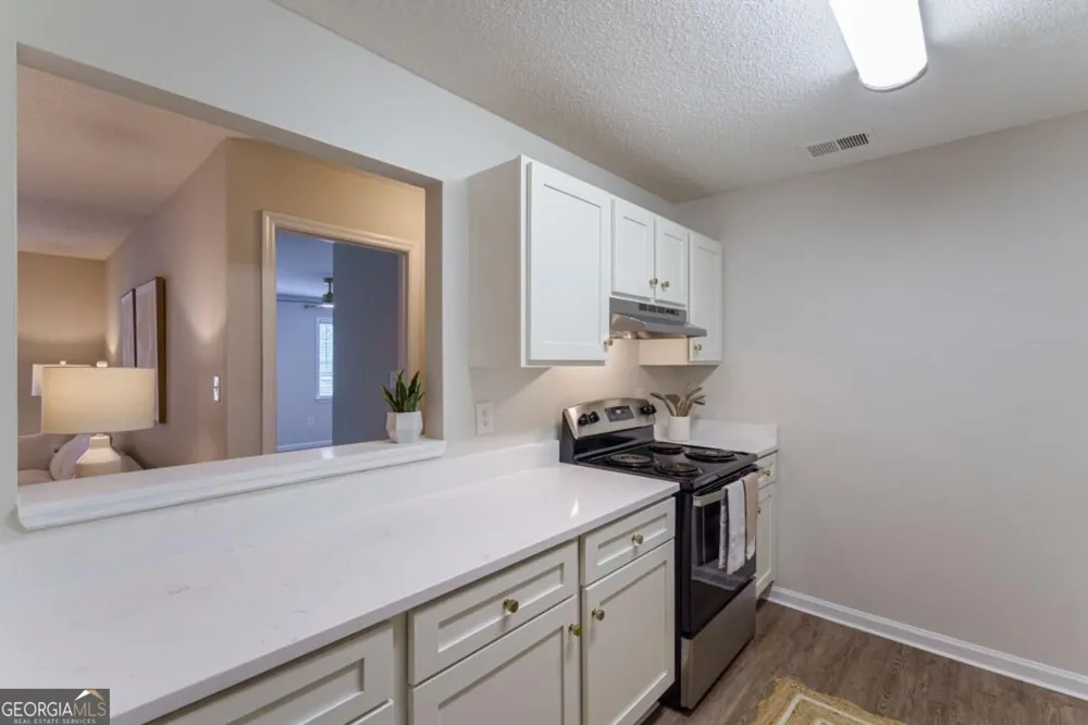345 Research DR Athens, GA 30605
