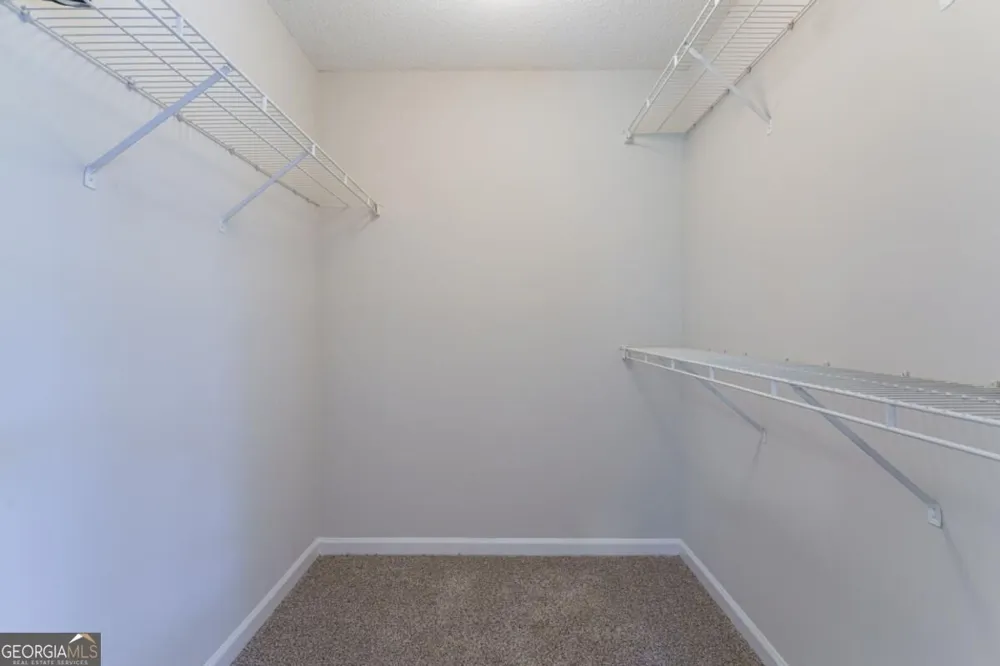 345 Research DR Athens, GA 30605