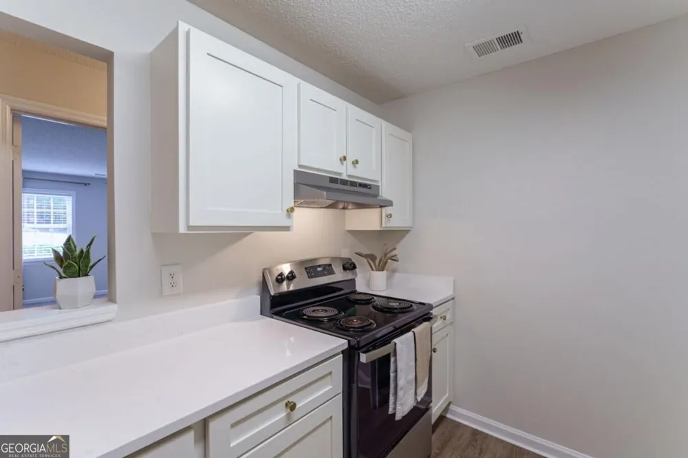 345 Research DR Athens, GA 30605
