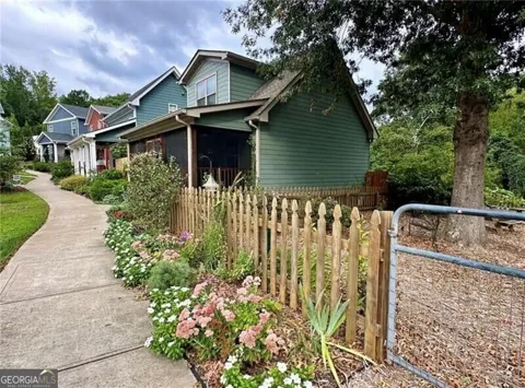 316 Cottage CT