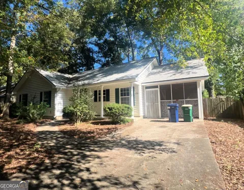 170 Northside DR