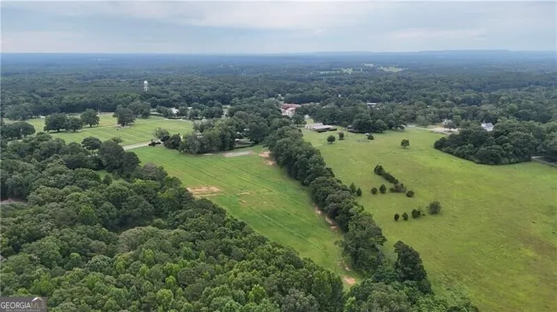 18911 Highway 85 Gay, GA 30218
