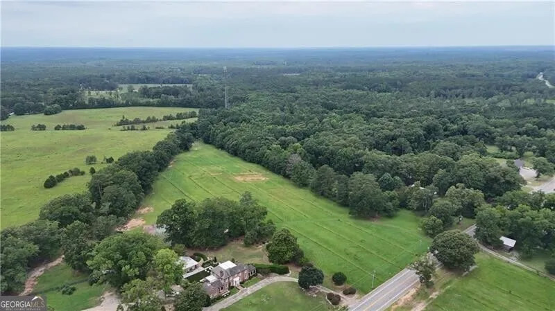 18911 Highway 85 Gay, GA 30218