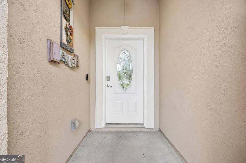 540 Eagle BLVD Kingsland, GA 31548