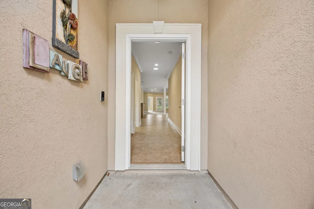 540 Eagle BLVD Kingsland, GA 31548