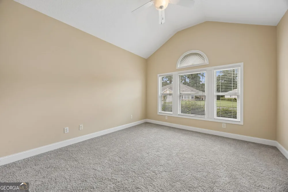 540 Eagle BLVD Kingsland, GA 31548
