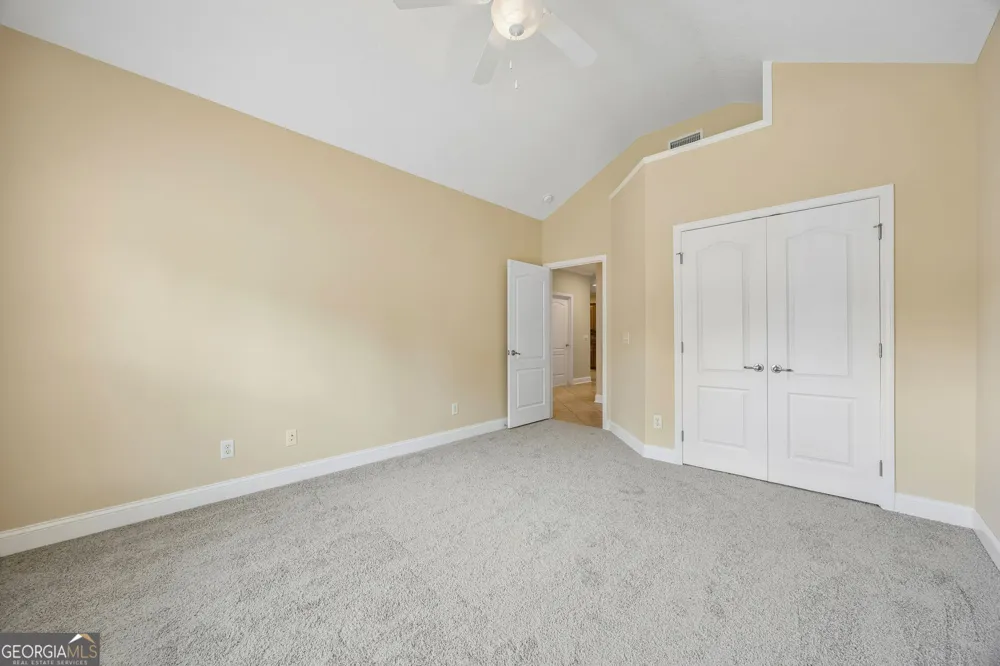 540 Eagle BLVD Kingsland, GA 31548