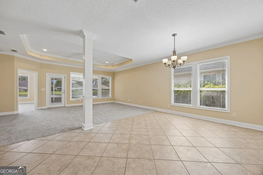 540 Eagle BLVD Kingsland, GA 31548