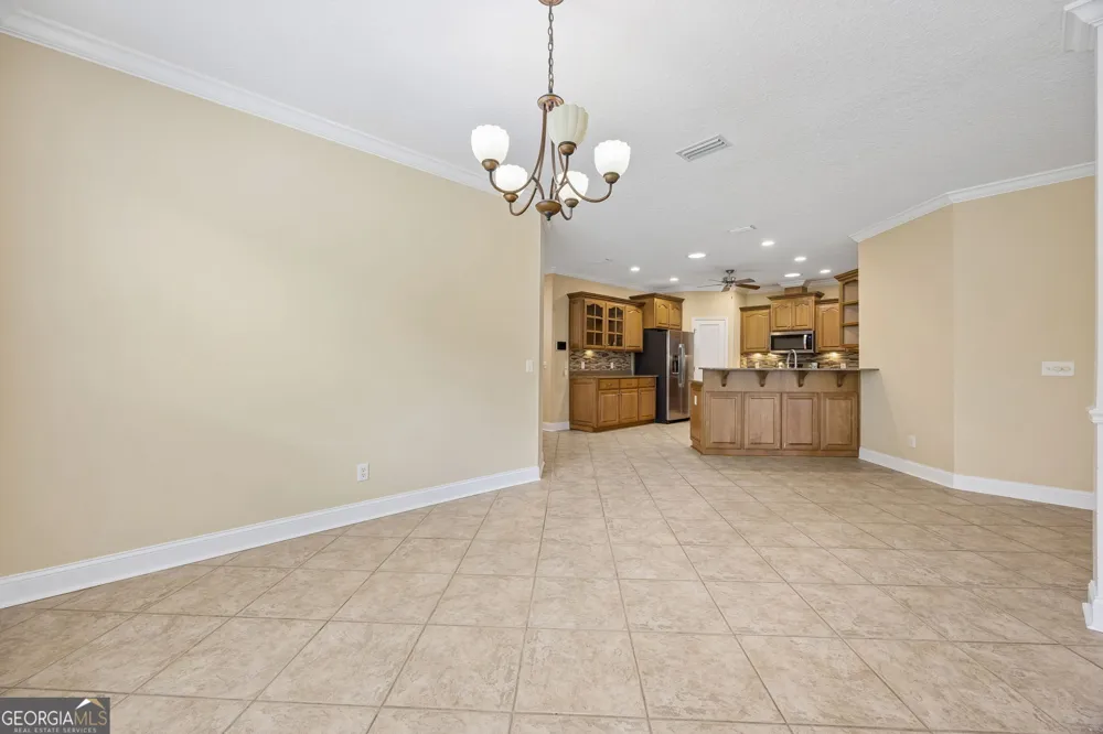540 Eagle BLVD Kingsland, GA 31548
