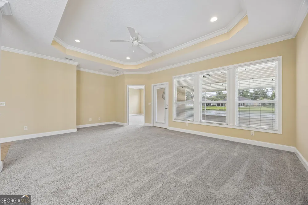 540 Eagle BLVD Kingsland, GA 31548