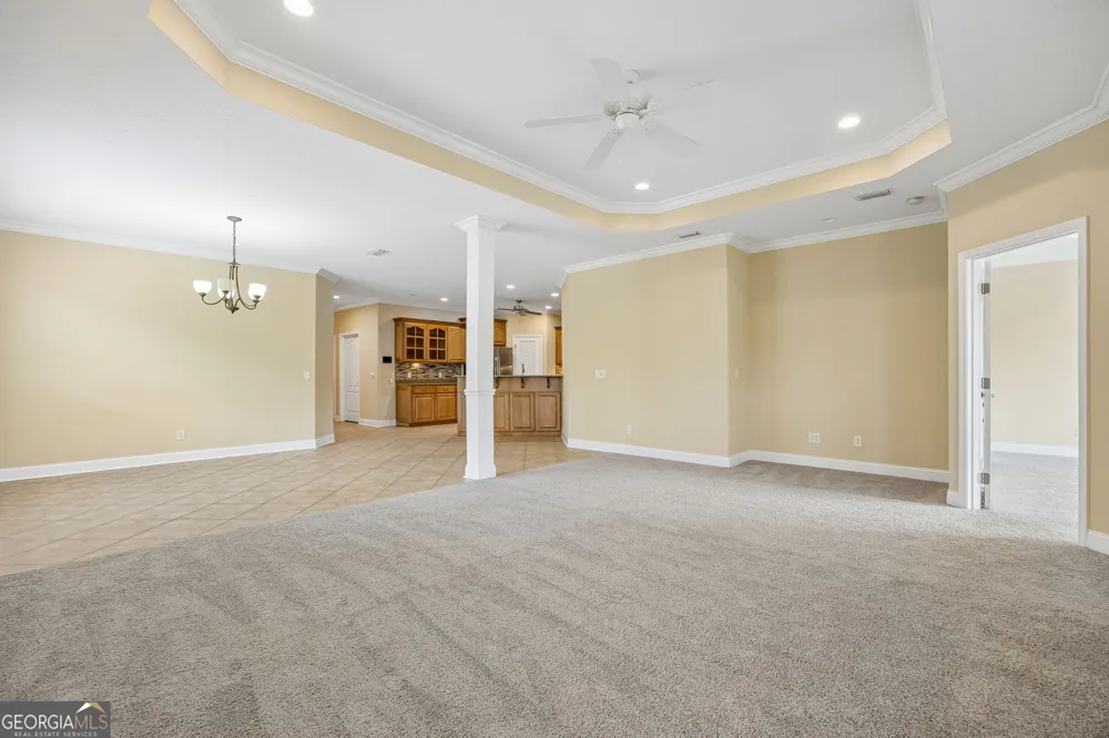 540 Eagle BLVD Kingsland, GA 31548