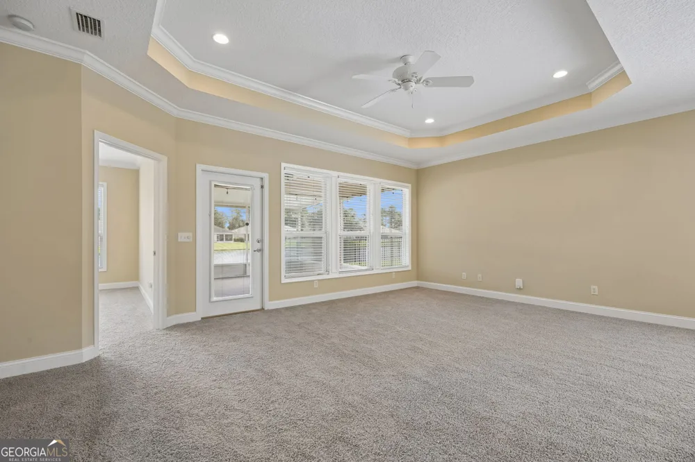 540 Eagle BLVD Kingsland, GA 31548