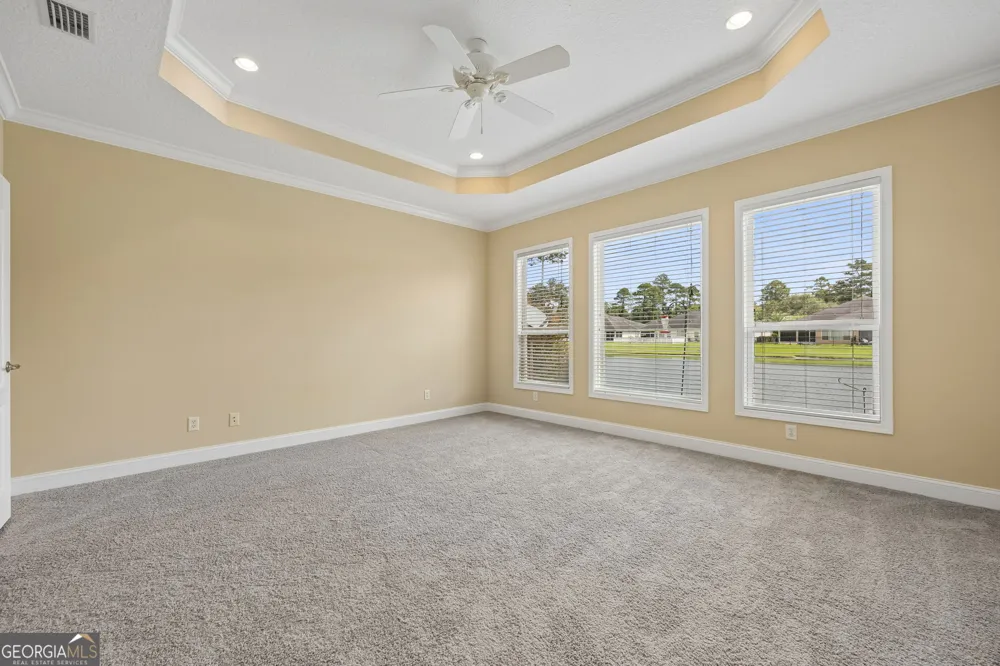 540 Eagle BLVD Kingsland, GA 31548