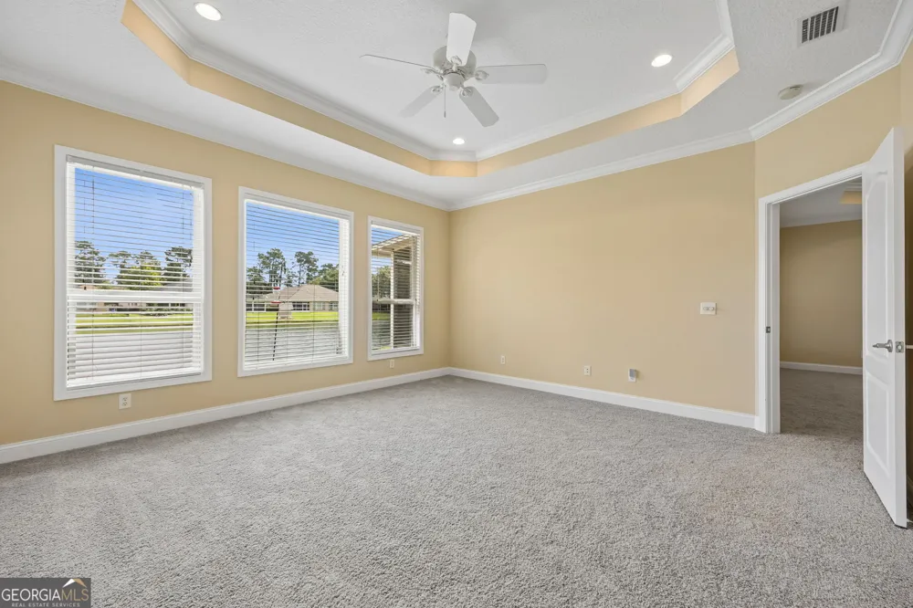 540 Eagle BLVD Kingsland, GA 31548