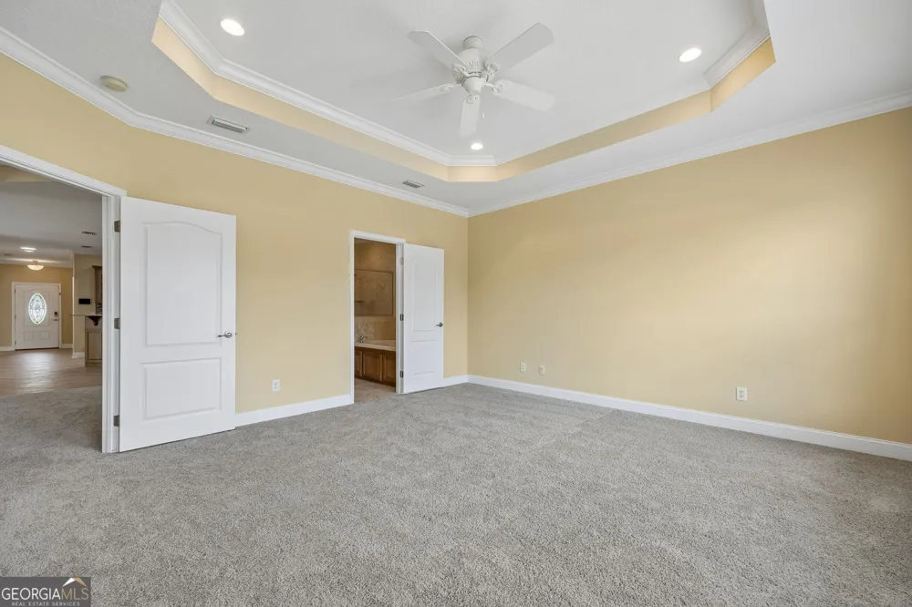 540 Eagle BLVD Kingsland, GA 31548