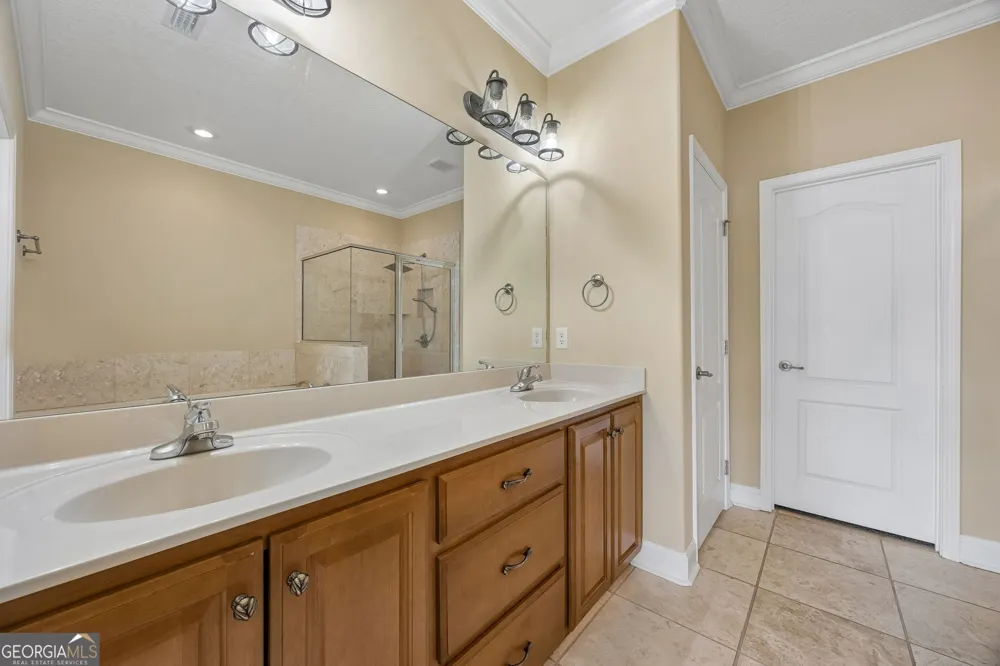 540 Eagle BLVD Kingsland, GA 31548