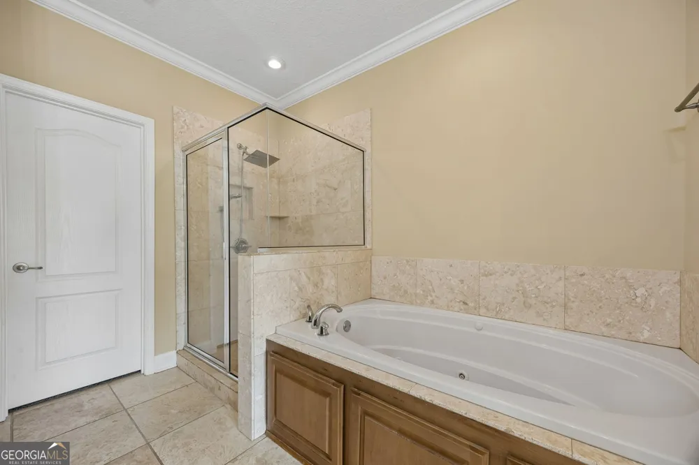 540 Eagle BLVD Kingsland, GA 31548