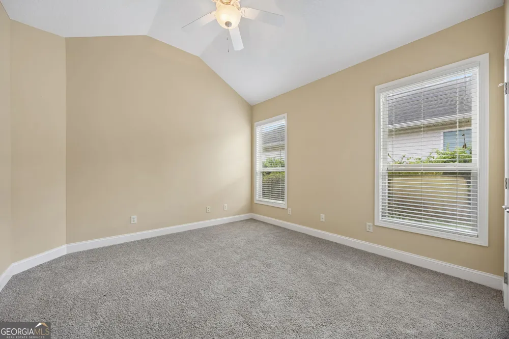 540 Eagle BLVD Kingsland, GA 31548