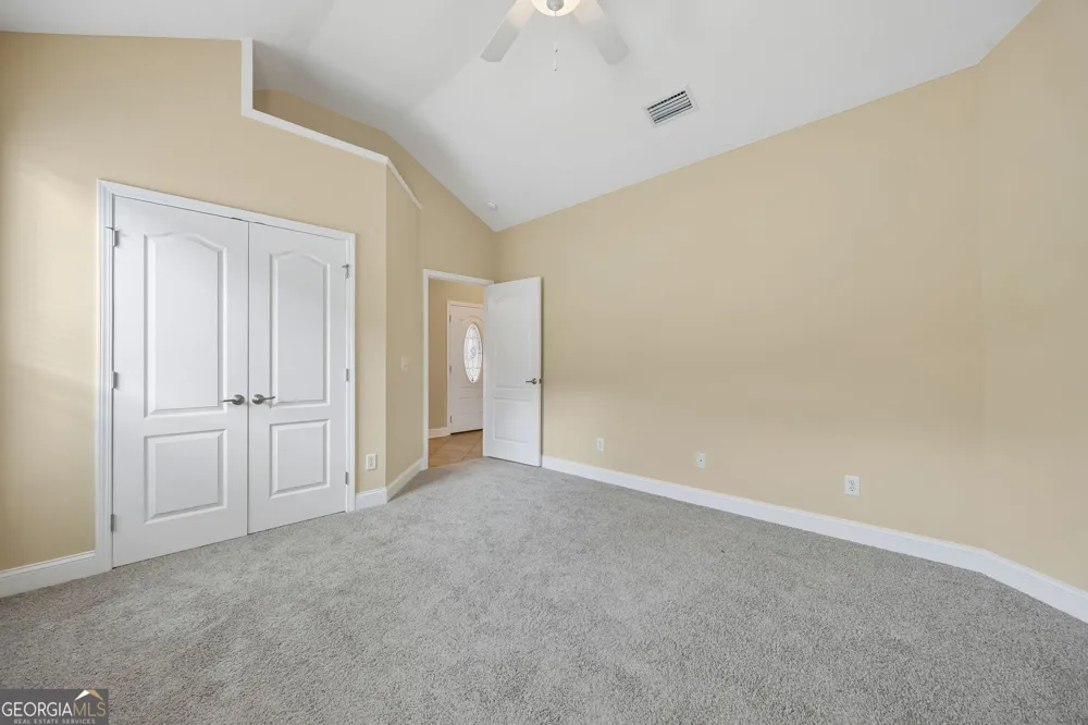 540 Eagle BLVD Kingsland, GA 31548