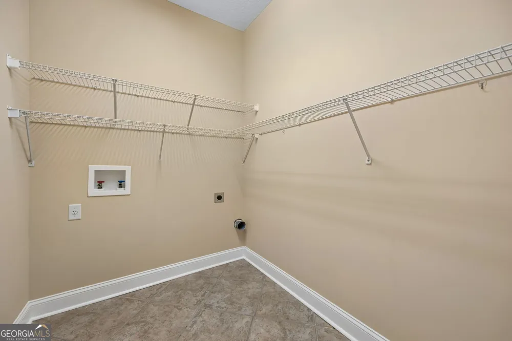 540 Eagle BLVD Kingsland, GA 31548