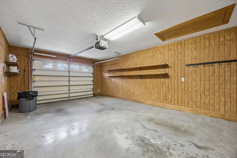 540 Eagle BLVD Kingsland, GA 31548