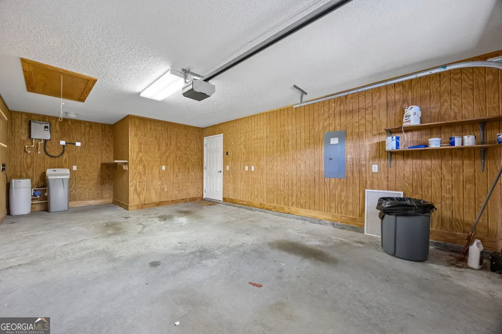 540 Eagle BLVD Kingsland, GA 31548