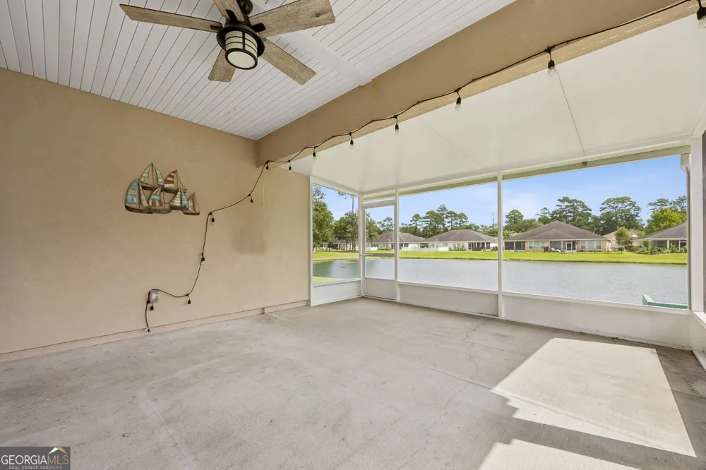 540 Eagle BLVD Kingsland, GA 31548