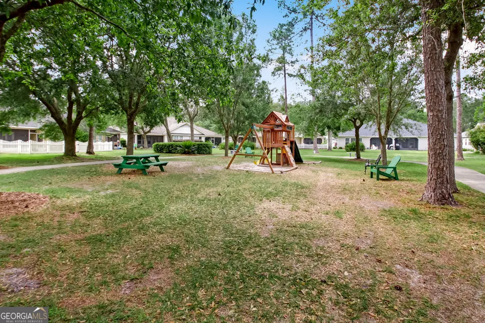 540 Eagle BLVD Kingsland, GA 31548
