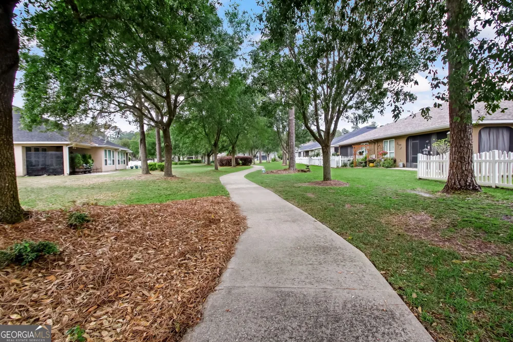 540 Eagle BLVD Kingsland, GA 31548