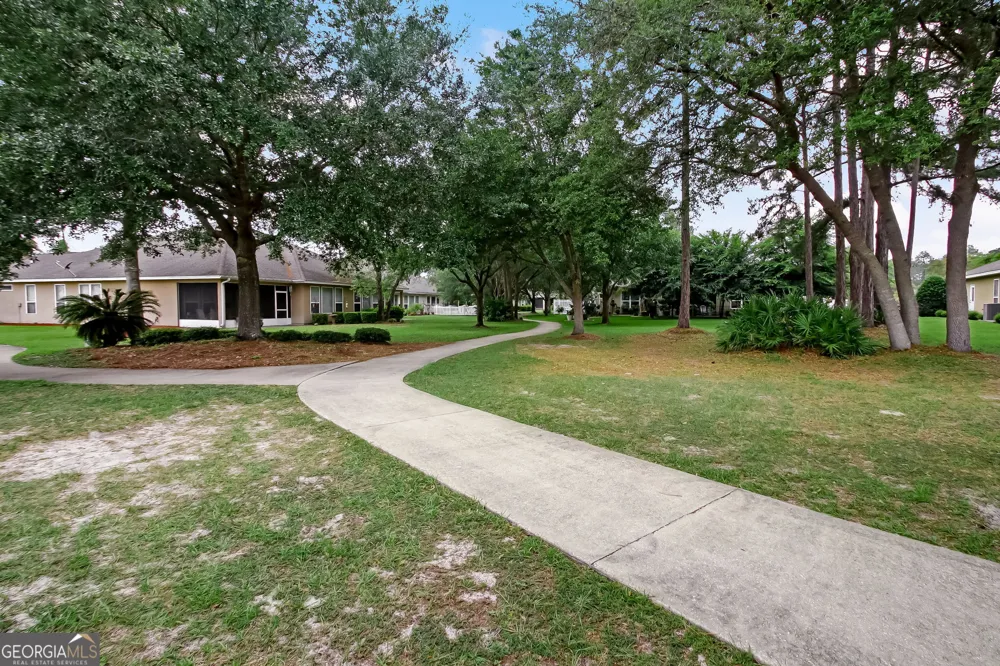 540 Eagle BLVD Kingsland, GA 31548