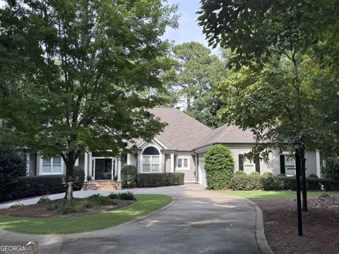 1081 Crackers Neck RD
