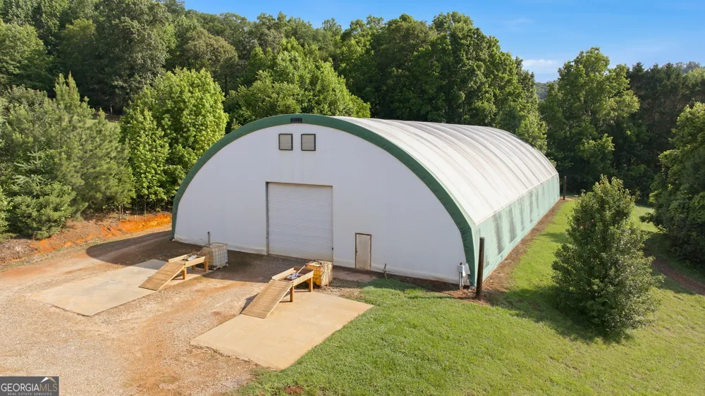 232 Sunburst LN Clarkesville, GA 30523