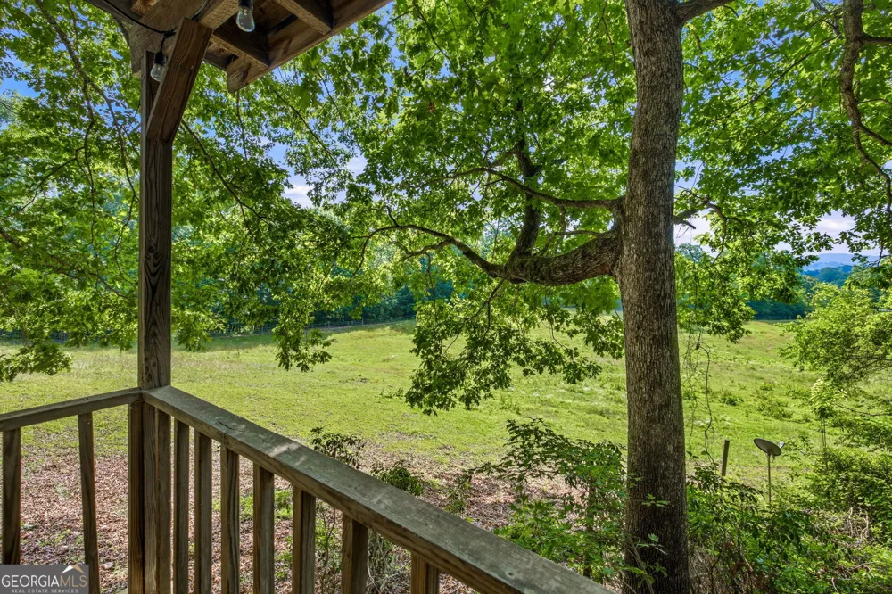 232 Sunburst LN Clarkesville, GA 30523