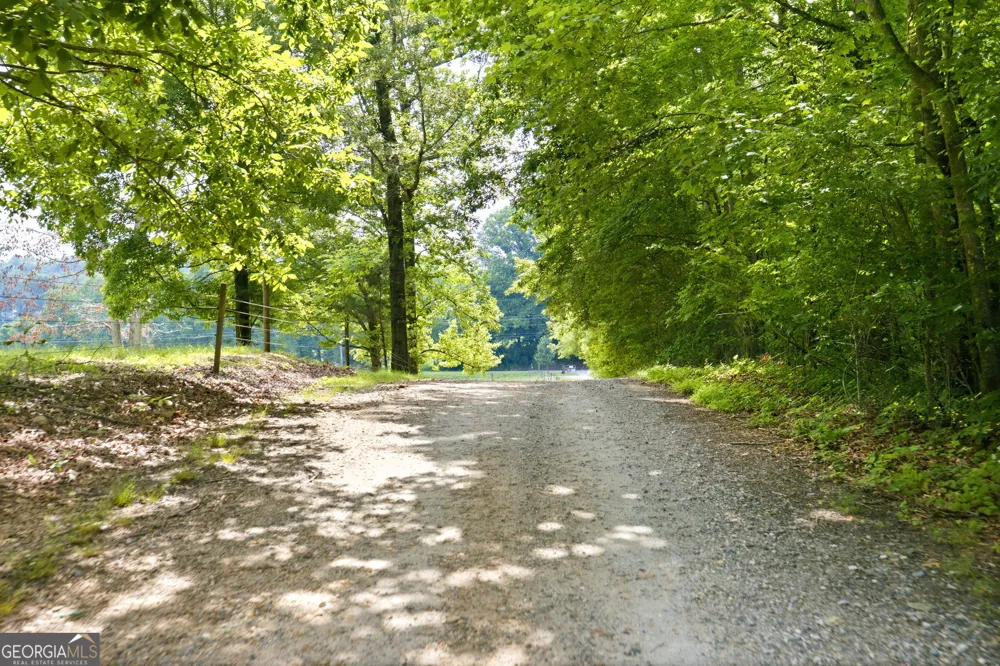 232 Sunburst LN Clarkesville, GA 30523
